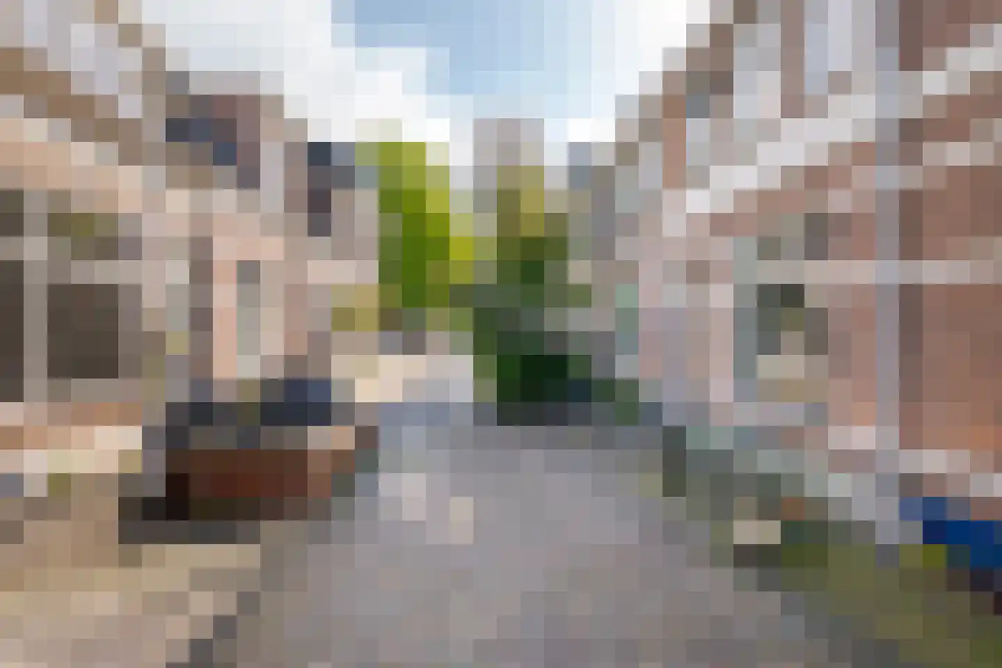 Coetsstraat 39 Zwolle thumbnail 52