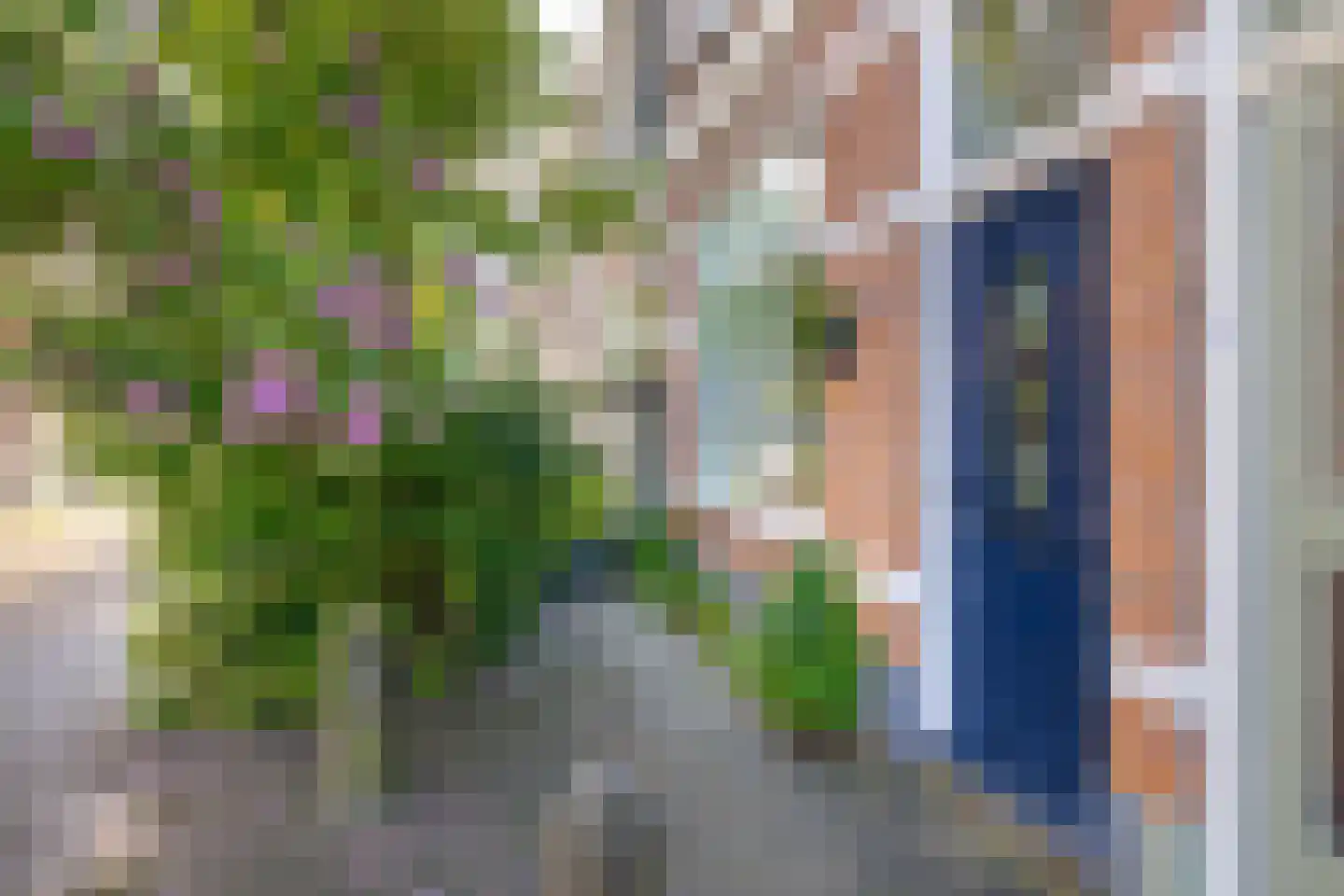 Coetsstraat 39 Zwolle thumbnail 6