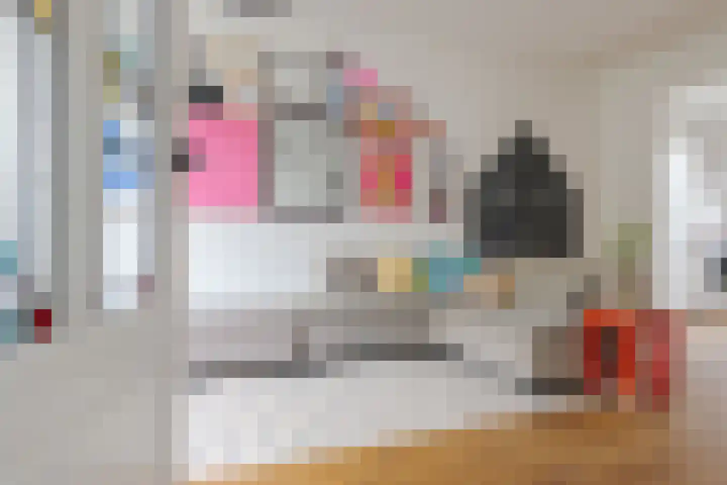 Coetsstraat 39 Zwolle thumbnail 9