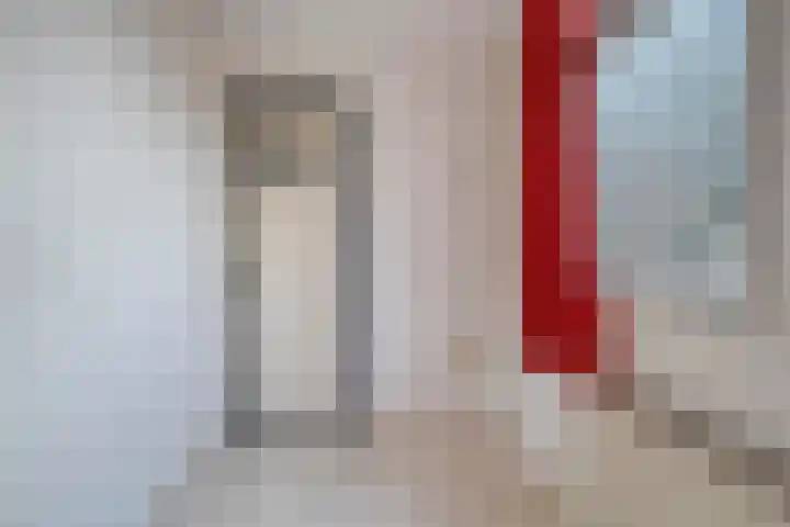 Coetsstraat 40 Zwolle thumbnail 20