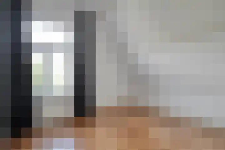 Coetsstraat 40 Zwolle thumbnail 21