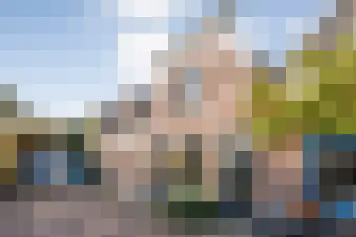 Coetsstraat 40 Zwolle thumbnail 30