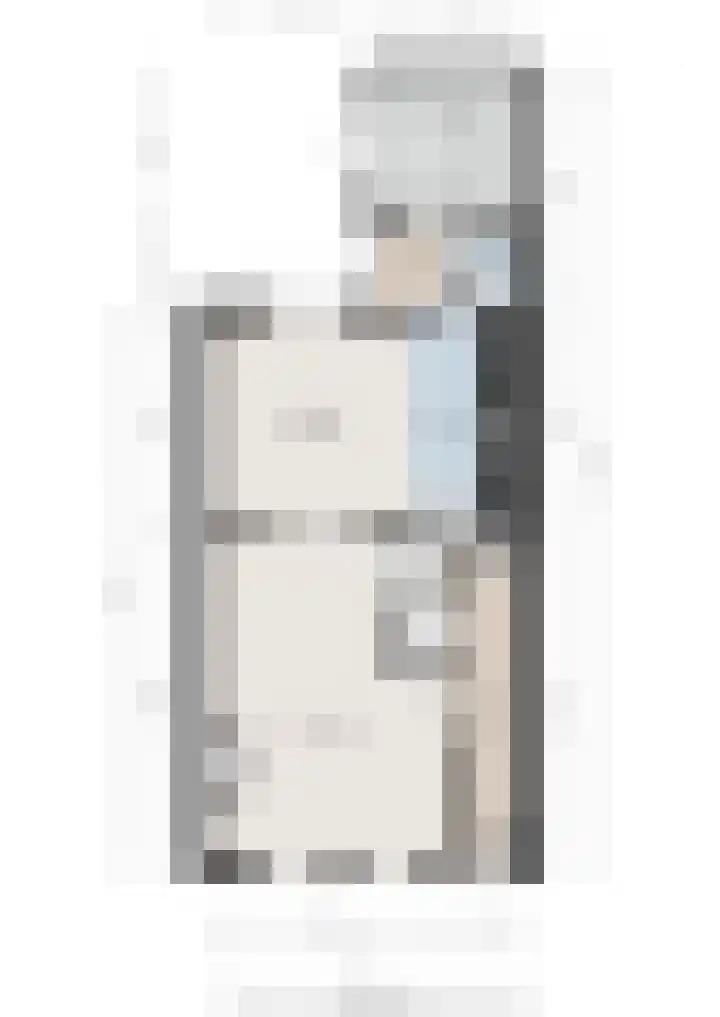 Coetsstraat 40 Zwolle thumbnail 31