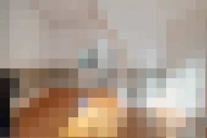 Coetsstraat 40 Zwolle thumbnail 7