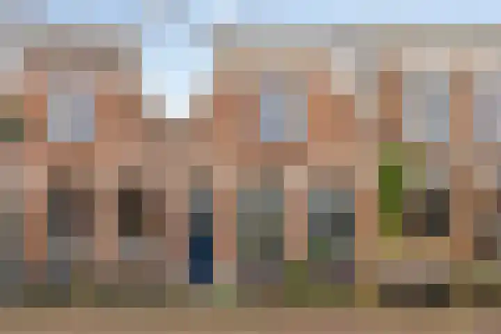 Coetsstraat 53 Zwolle thumbnail 24