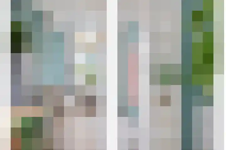 Coetsstraat 53 Zwolle thumbnail 7