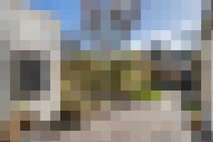 Coetsstraat 55 Zwolle thumbnail 13