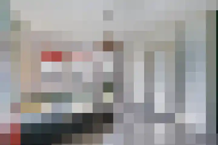 Coetsstraat 55 Zwolle thumbnail 27