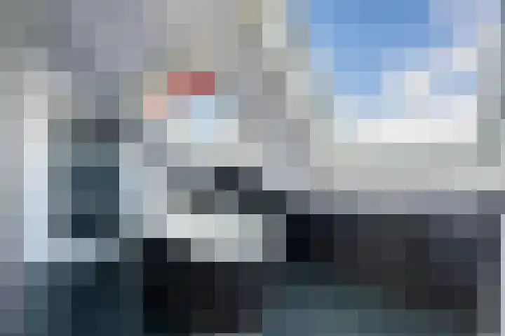 Coetsstraat 55 Zwolle thumbnail 30