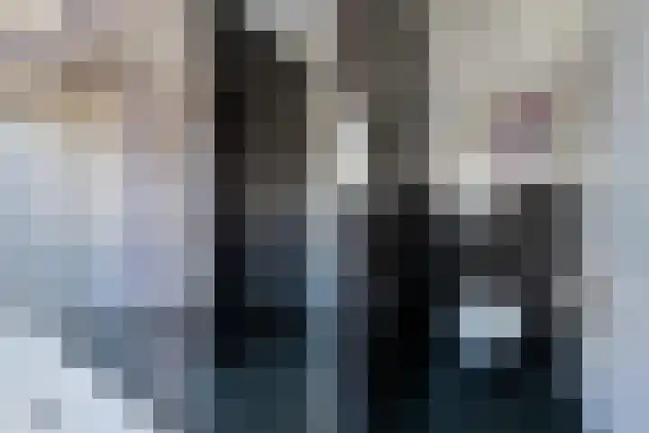 Coetsstraat 55 Zwolle thumbnail 31
