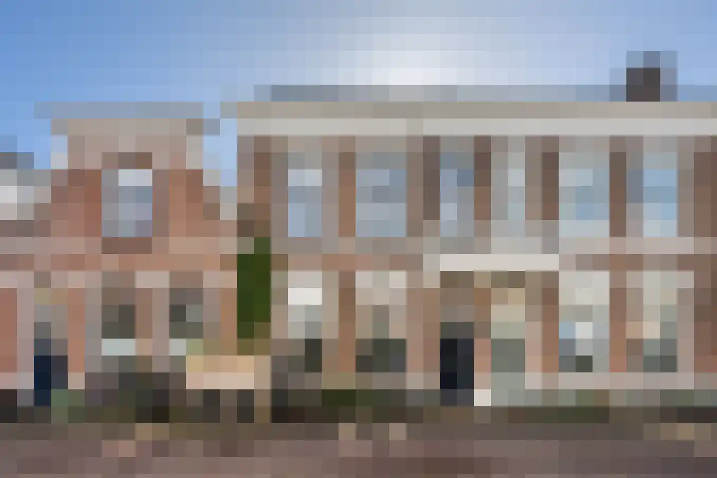 Coetsstraat 55 Zwolle thumbnail 43