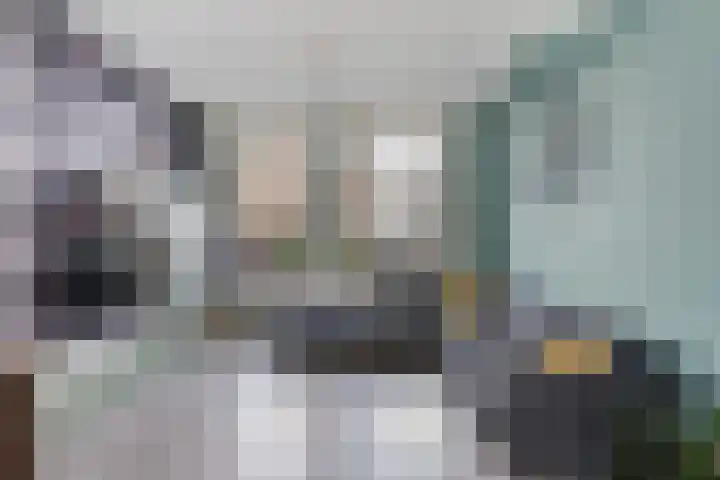 Coetsstraat 55 Zwolle thumbnail 5