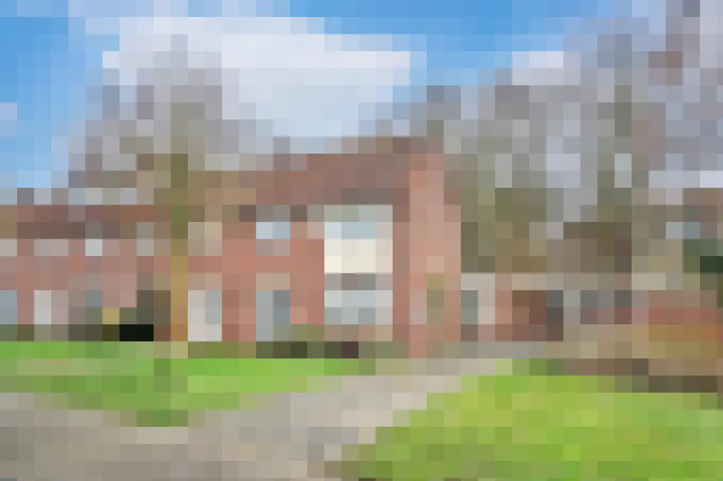 Coeveringslaan 30 Sint-Oedenrode