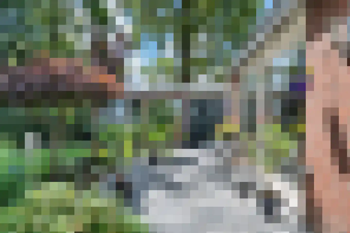 Coeveringslaan 30 Sint-Oedenrode thumbnail 29