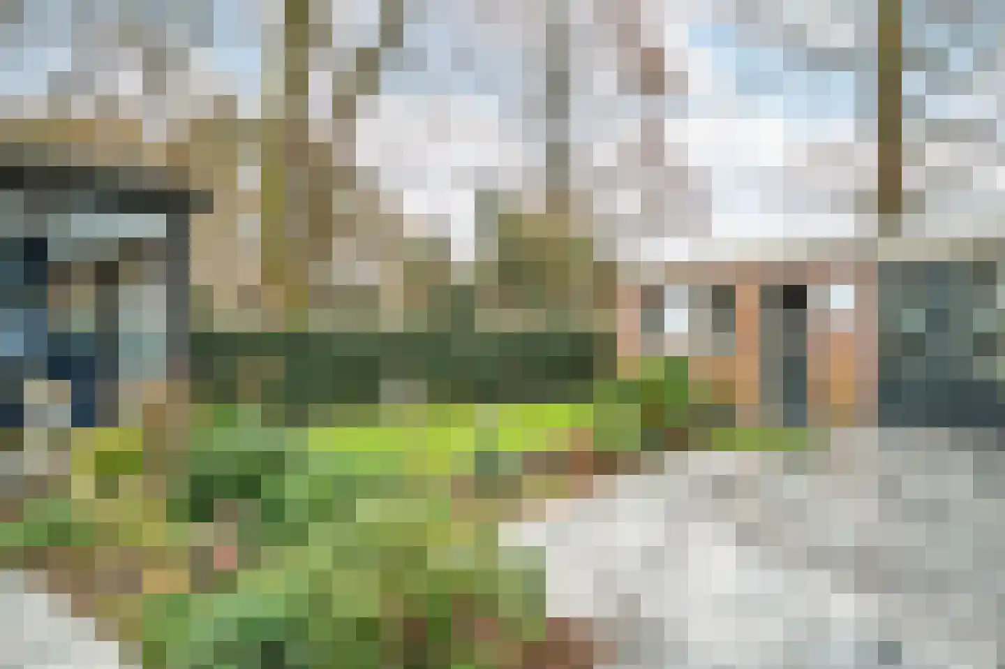 Coeveringslaan 30 Sint-Oedenrode thumbnail 30