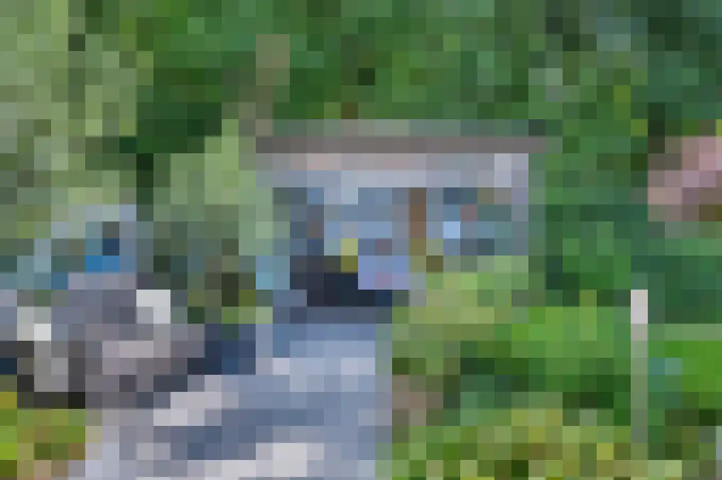 Coeveringslaan 30 Sint-Oedenrode thumbnail 31