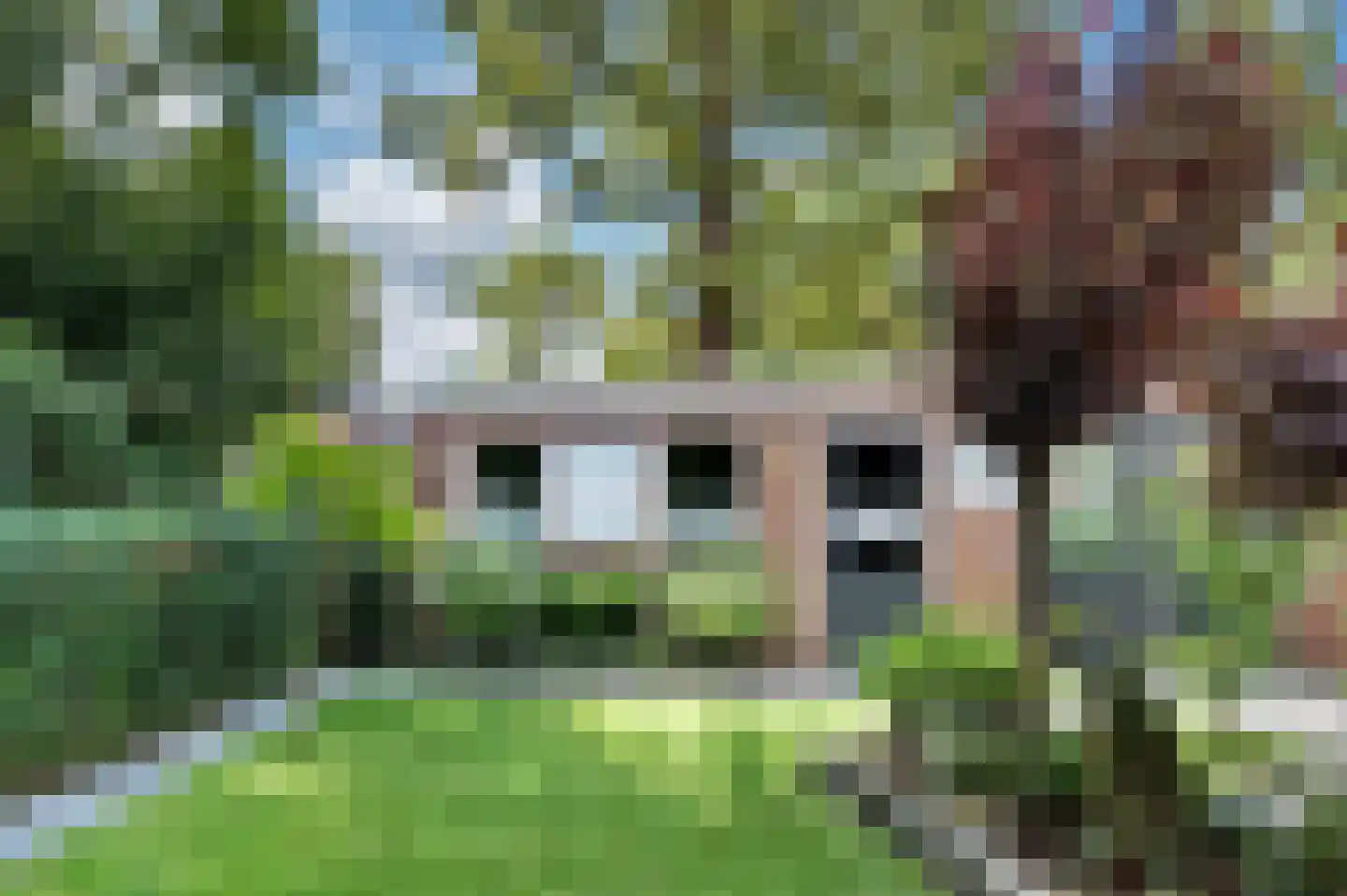 Coeveringslaan 30 Sint-Oedenrode thumbnail 33