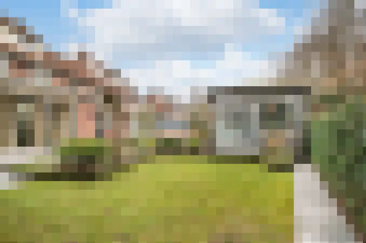 Coeveringslaan 30 Sint-Oedenrode thumbnail 35