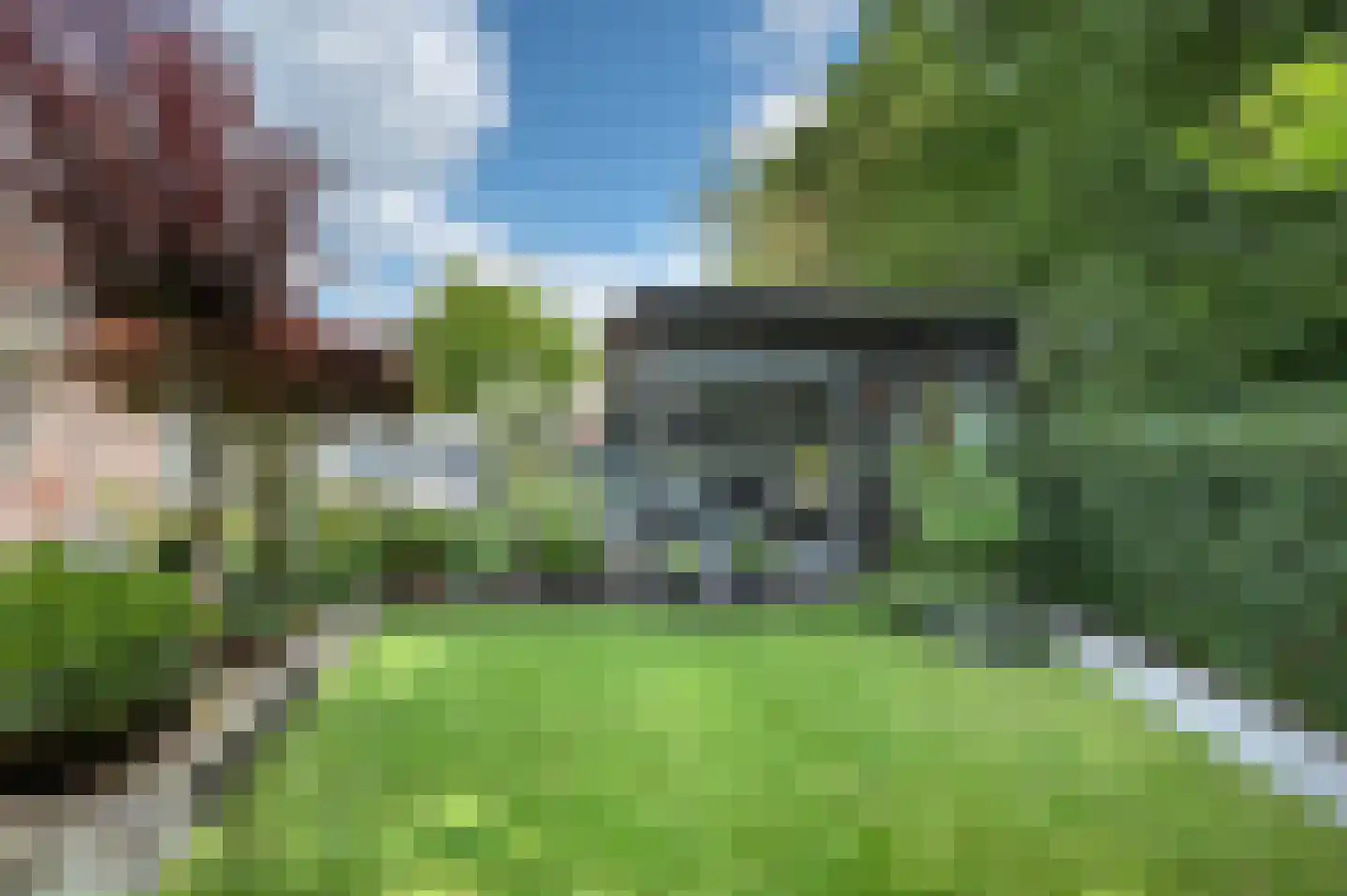 Coeveringslaan 30 Sint-Oedenrode thumbnail 36
