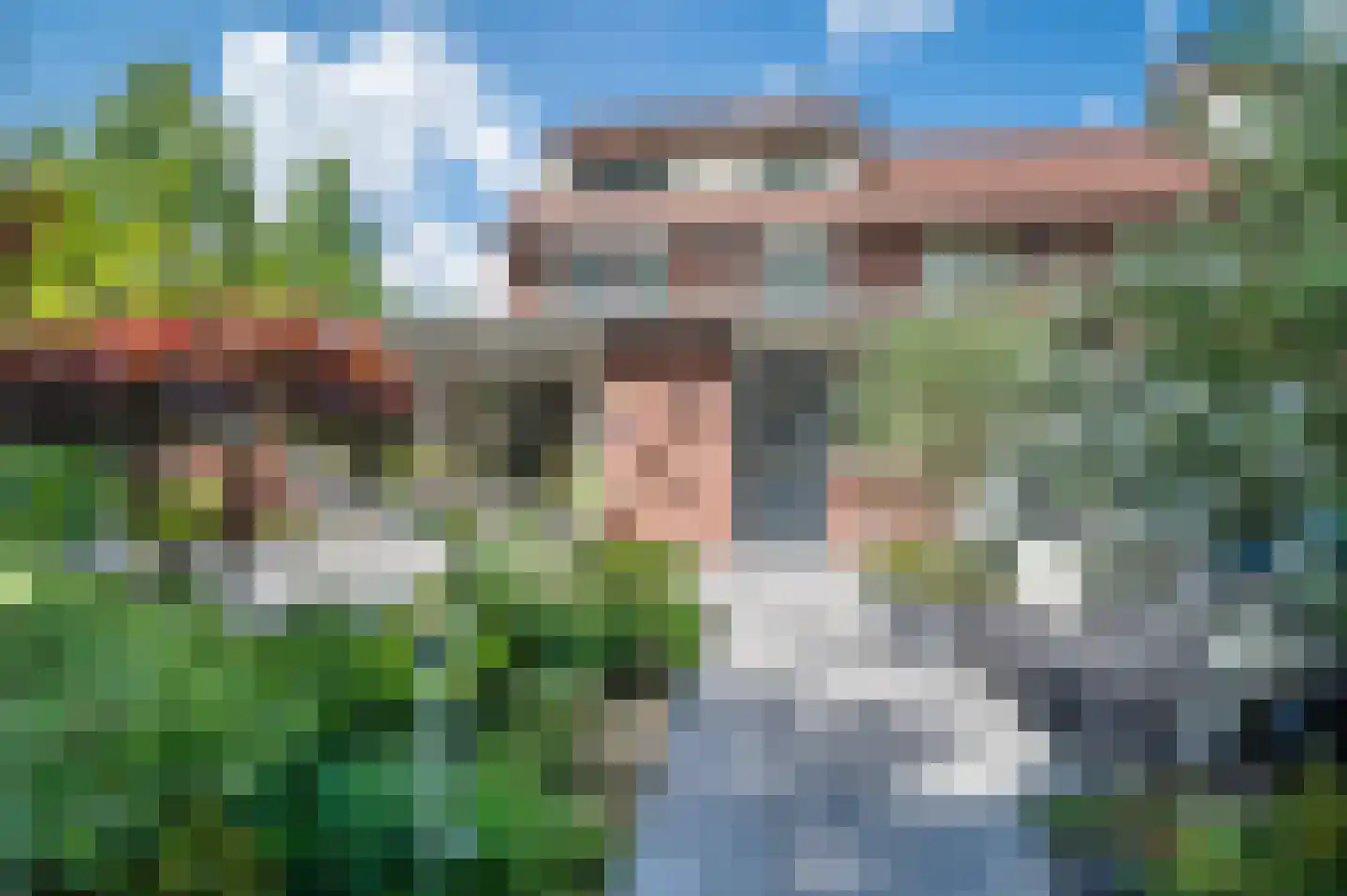 Coeveringslaan 30 Sint-Oedenrode thumbnail 37