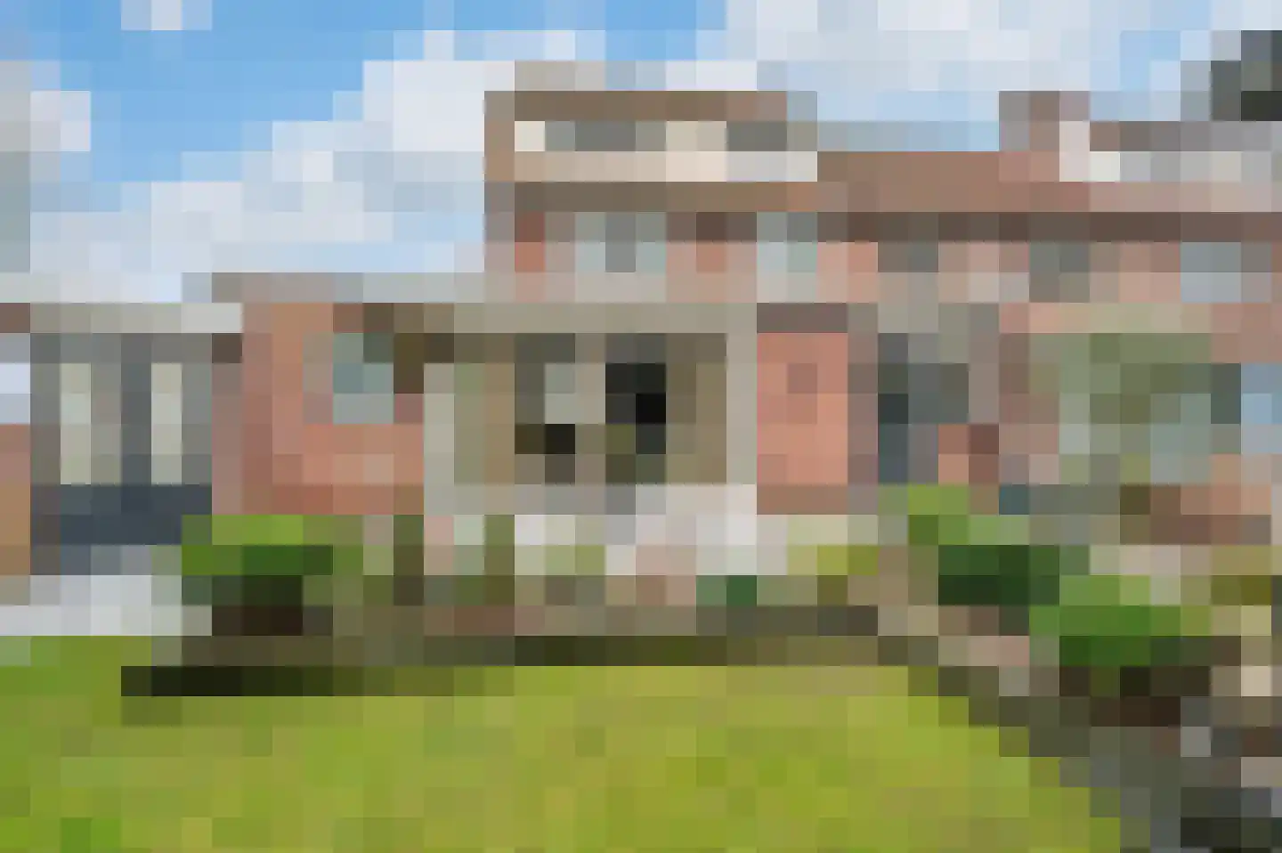 Coeveringslaan 30 Sint-Oedenrode thumbnail 38