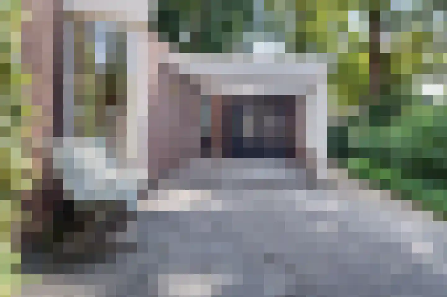 Coeveringslaan 30 Sint-Oedenrode thumbnail 39