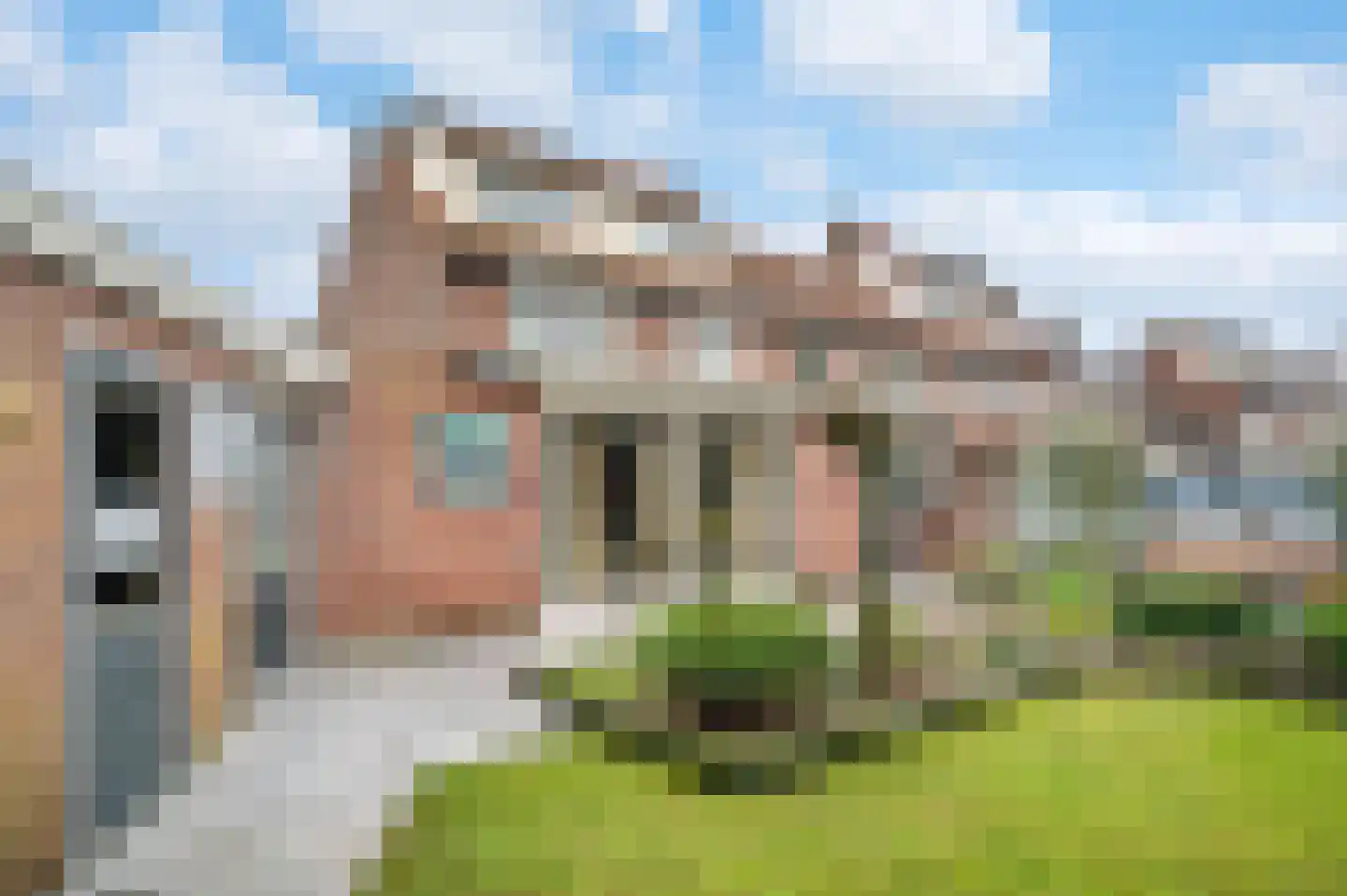 Coeveringslaan 30 Sint-Oedenrode thumbnail 4