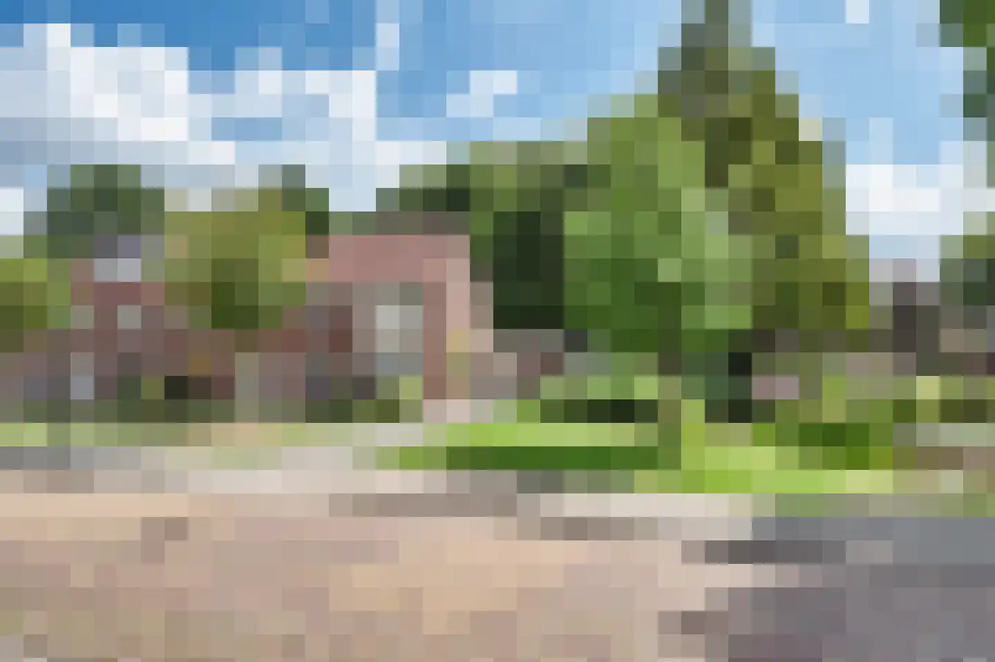 Coeveringslaan 30 Sint-Oedenrode thumbnail 43