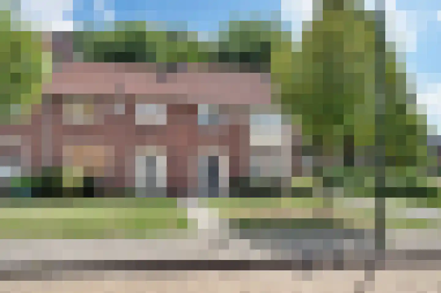 Coeveringslaan 30 Sint-Oedenrode thumbnail 44