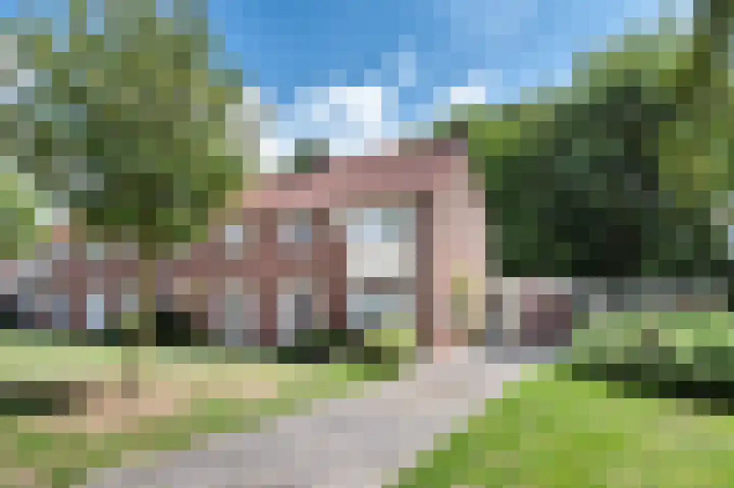 Coeveringslaan 30 Sint-Oedenrode thumbnail 45