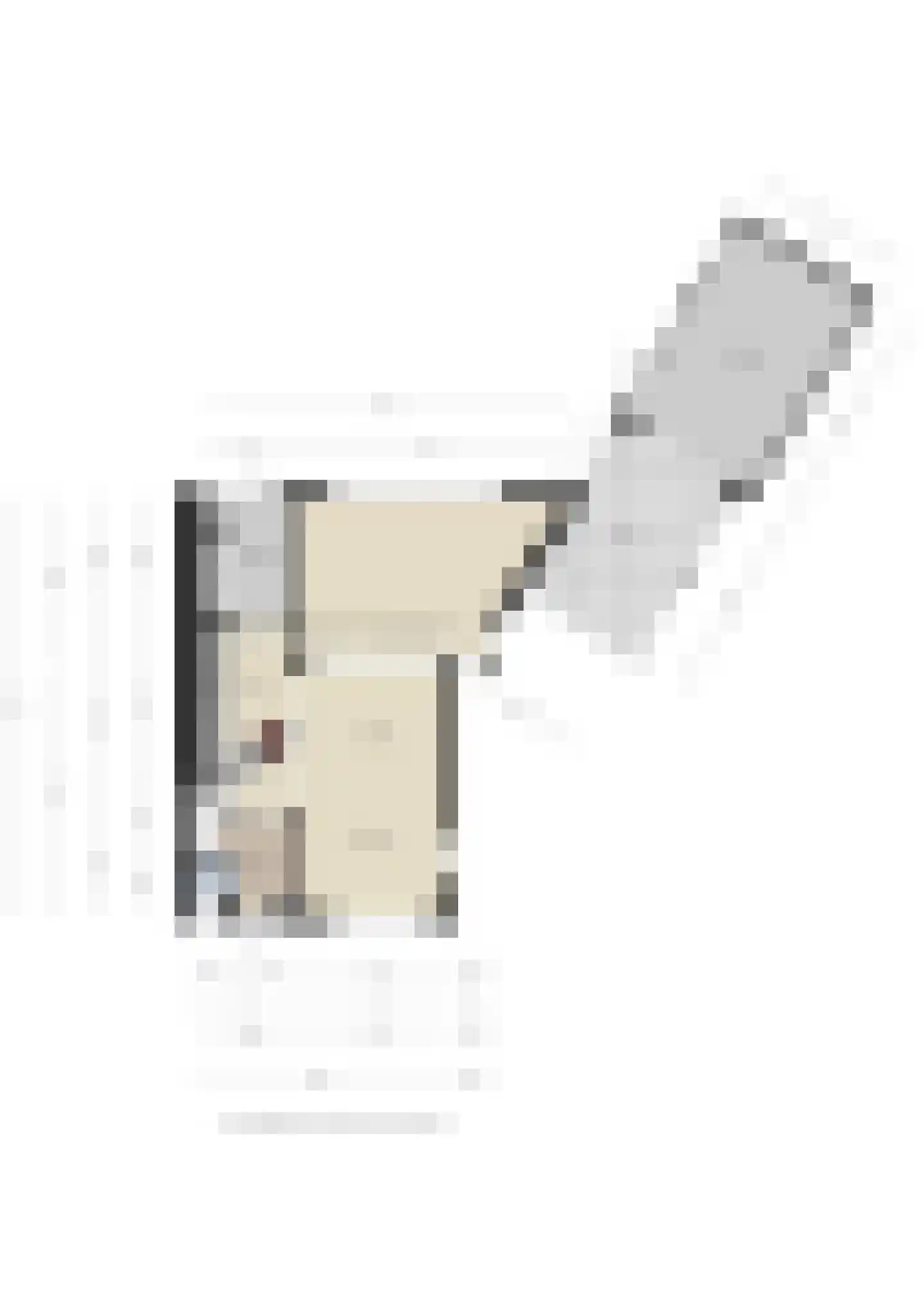 Coeveringslaan 30 Sint-Oedenrode thumbnail 48