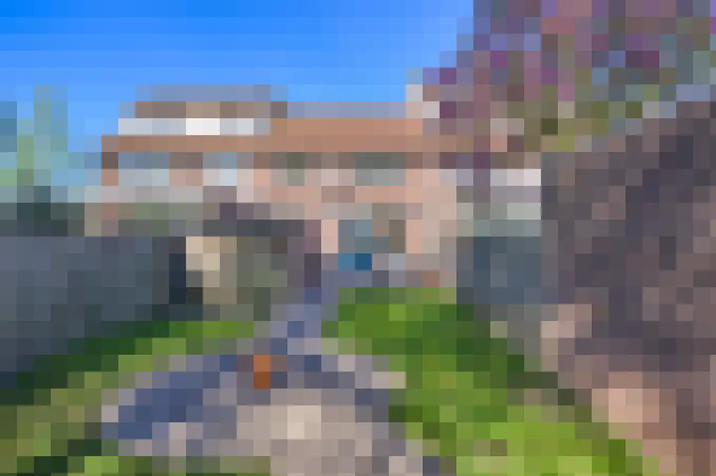Coeveringslaan 32 Sint-Oedenrode thumbnail 30
