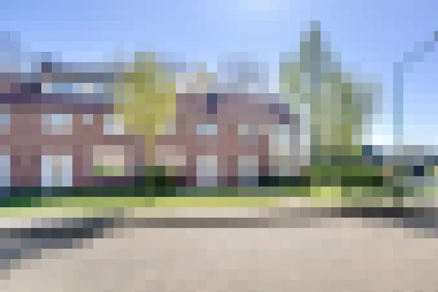 Coeveringslaan 32 Sint-Oedenrode thumbnail 31