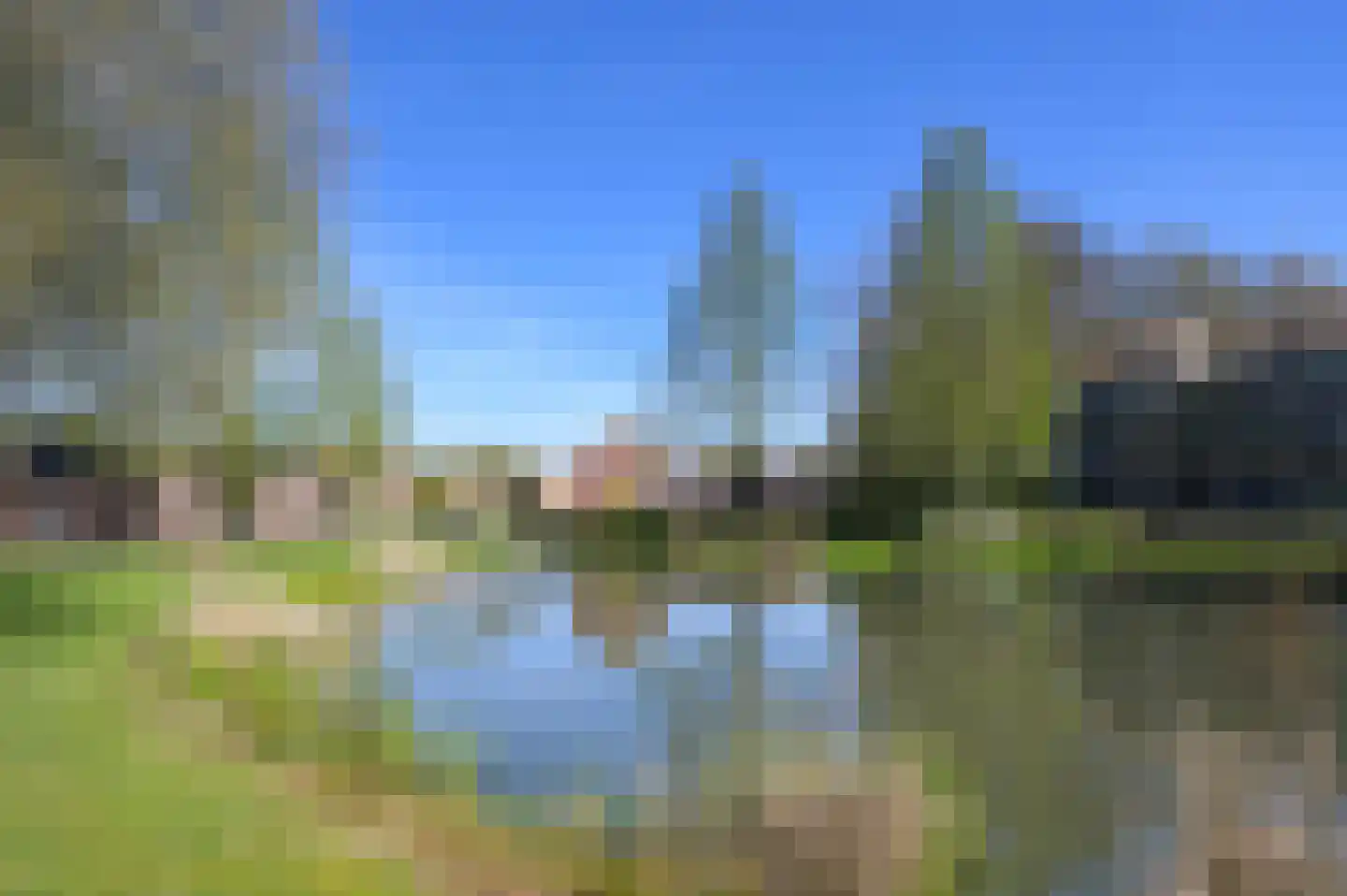 Coeveringslaan 32 Sint-Oedenrode thumbnail 32