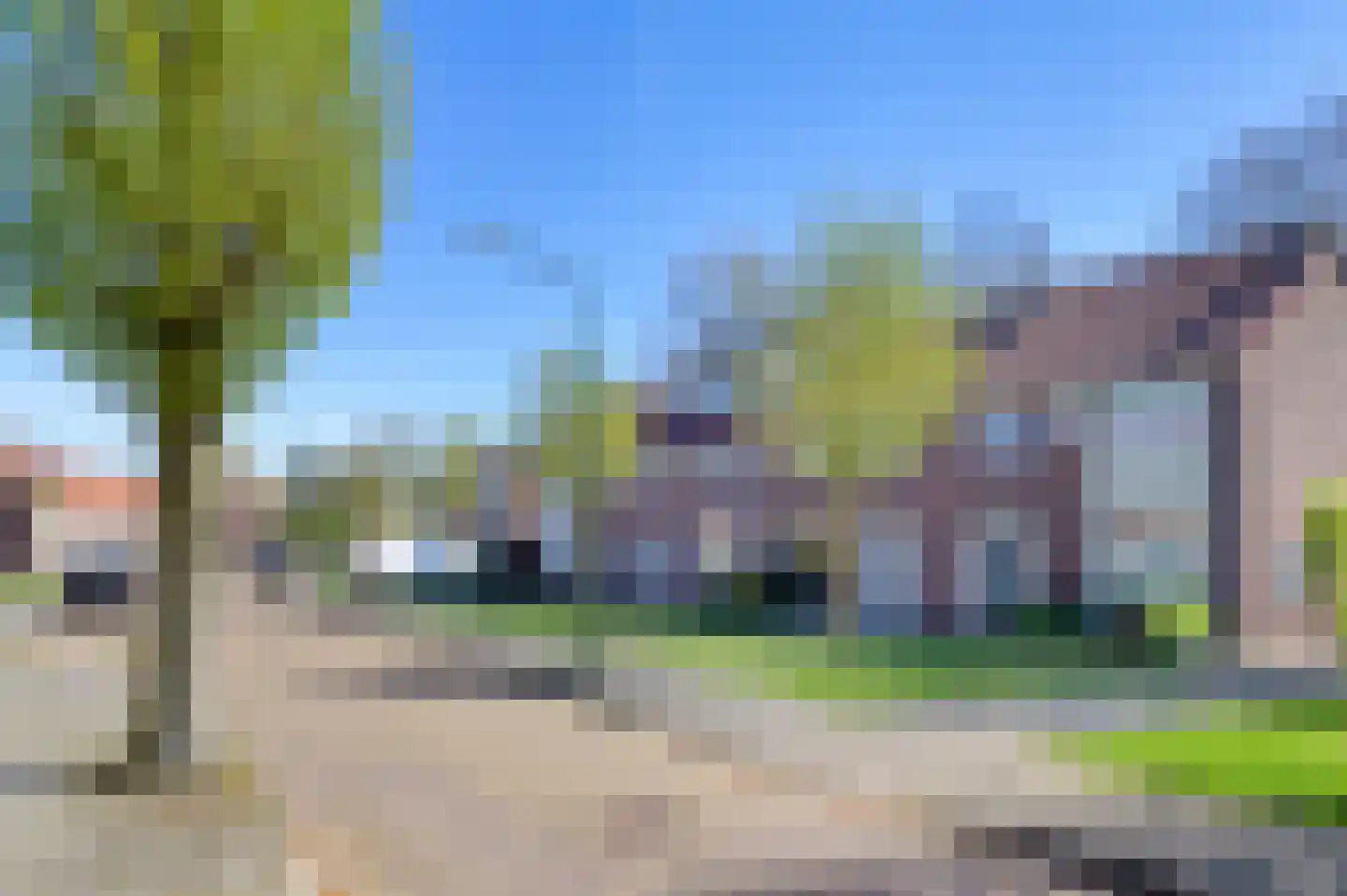 Coeveringslaan 32 Sint-Oedenrode thumbnail 33