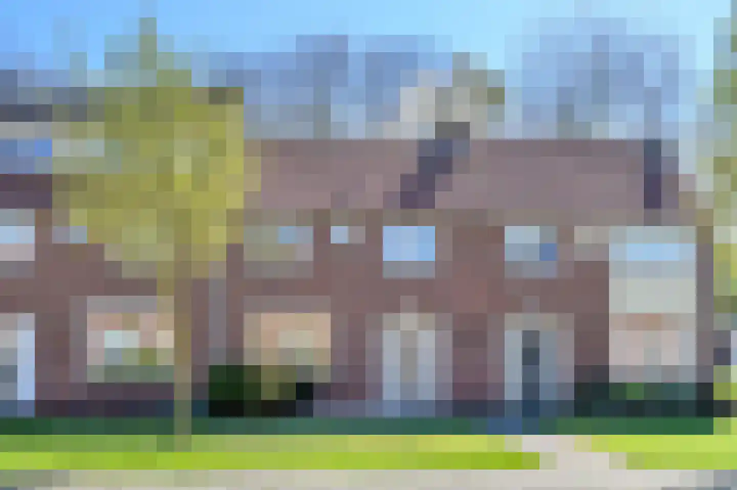Coeveringslaan 32 Sint-Oedenrode thumbnail 34