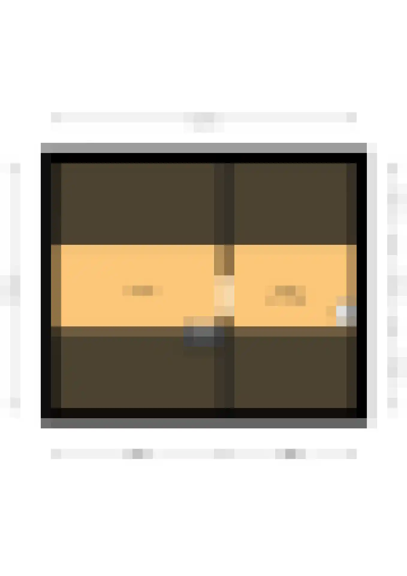 Coeveringslaan 32 Sint-Oedenrode thumbnail 38