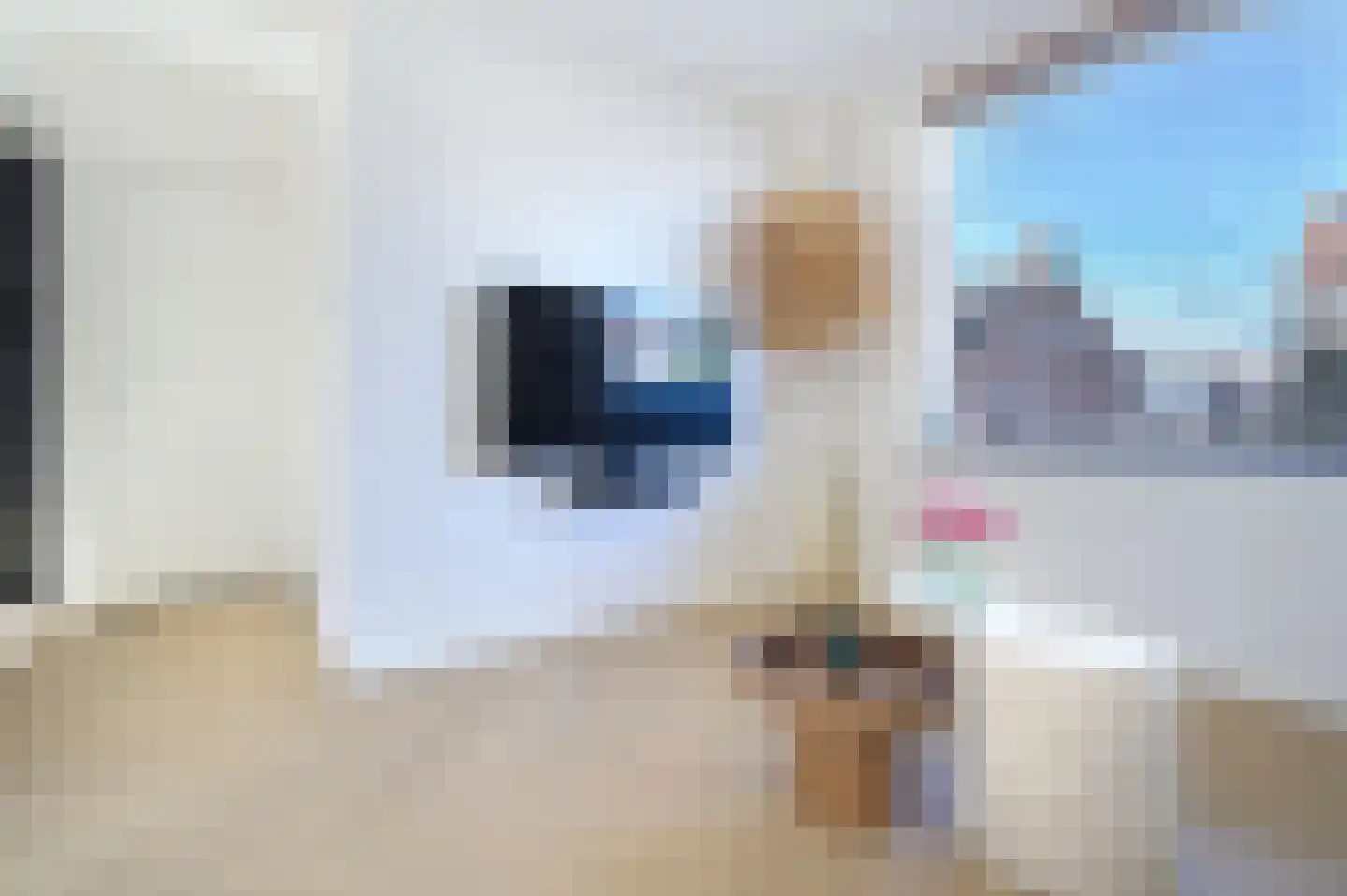 Coeveringslaan 32 Sint-Oedenrode thumbnail 7