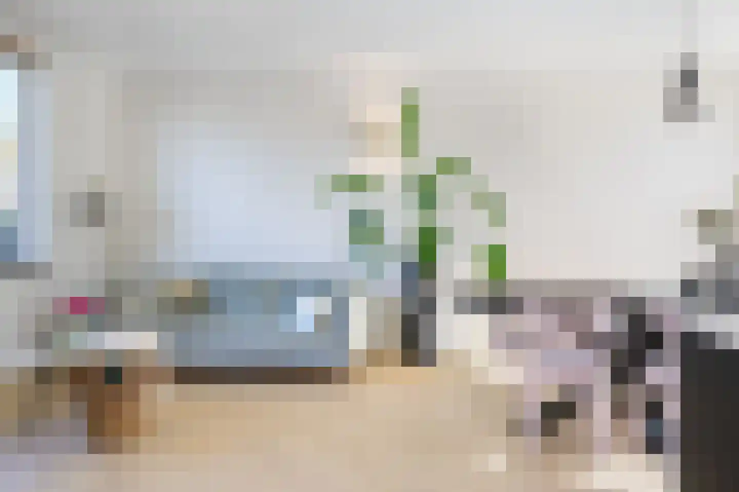 Coeveringslaan 32 Sint-Oedenrode thumbnail 8