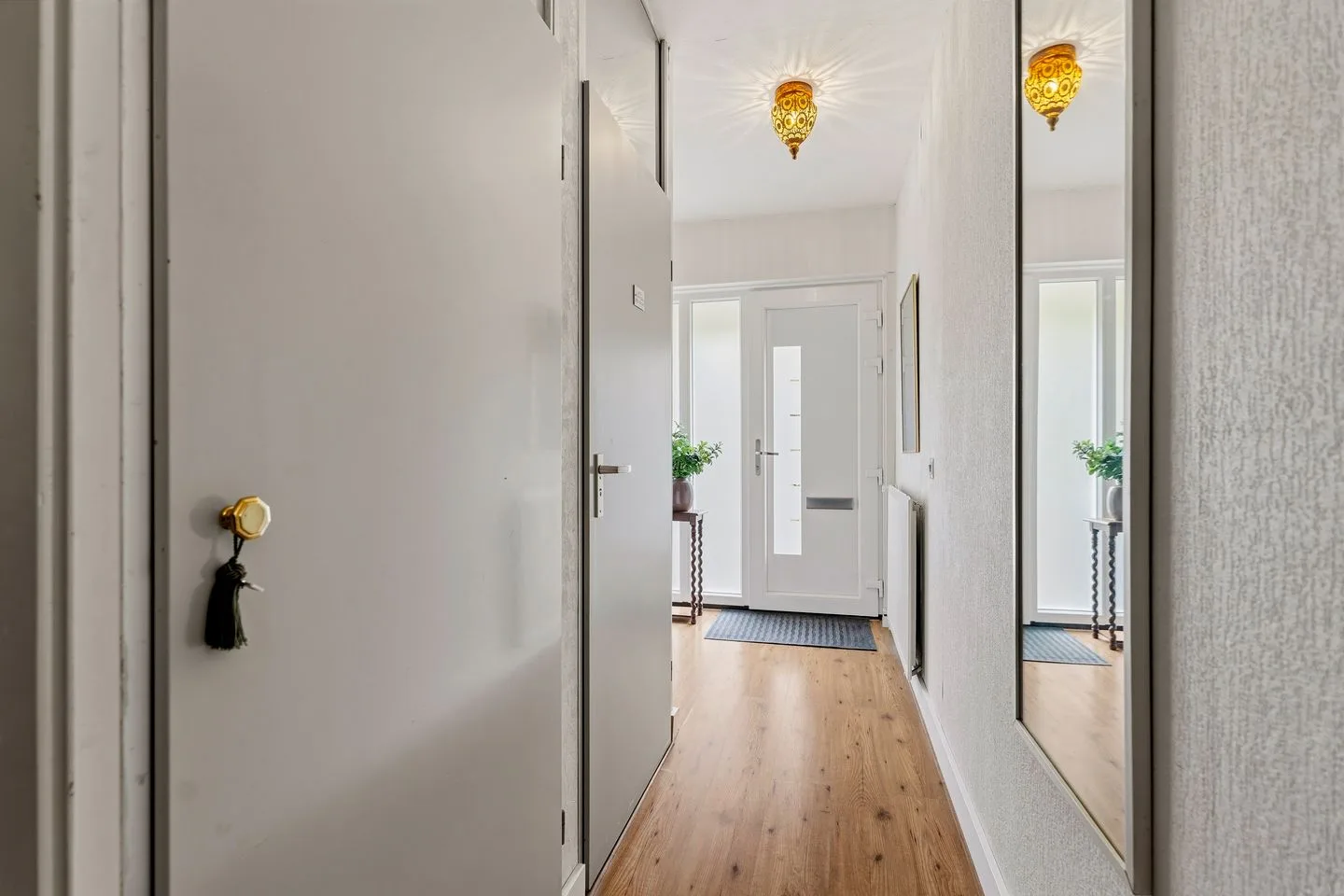 Coevordenpad 11 Arnhem thumbnail 13