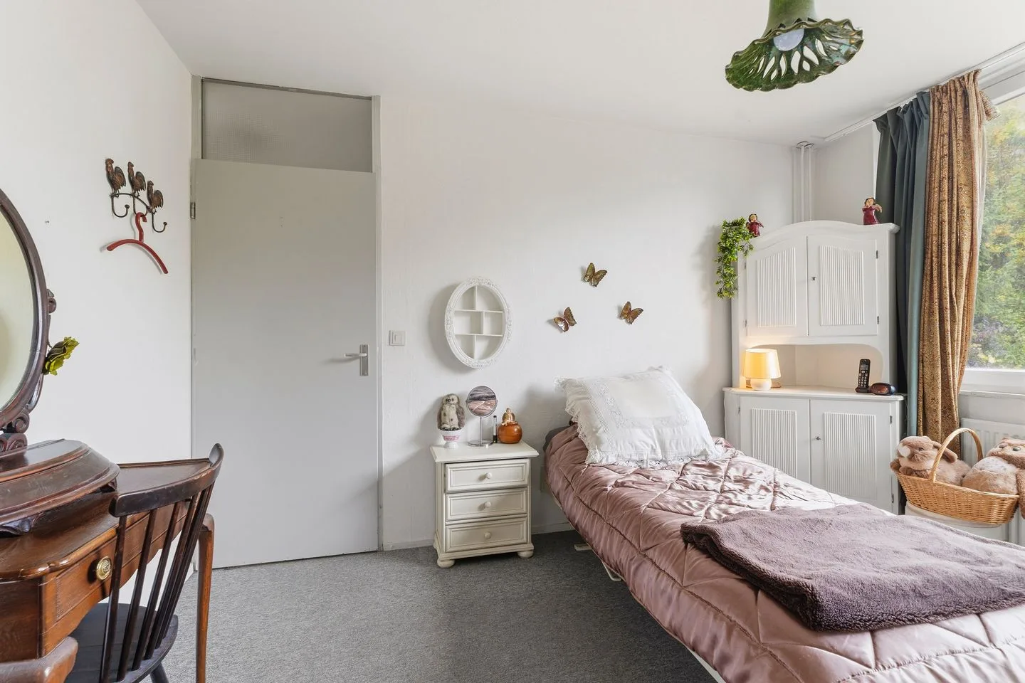Coevordenpad 11 Arnhem thumbnail 18