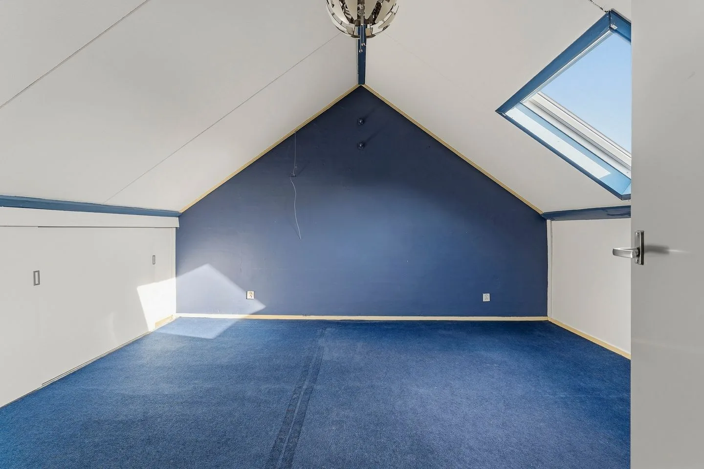 Coevordenpad 11 Arnhem thumbnail 30