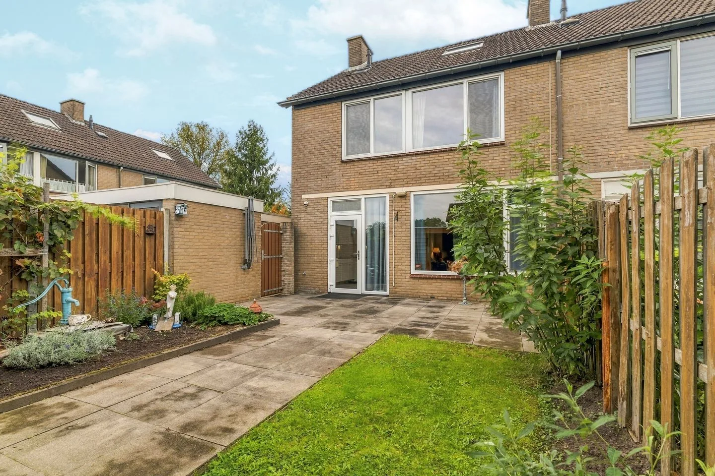 Coevordenpad 11 Arnhem thumbnail 39