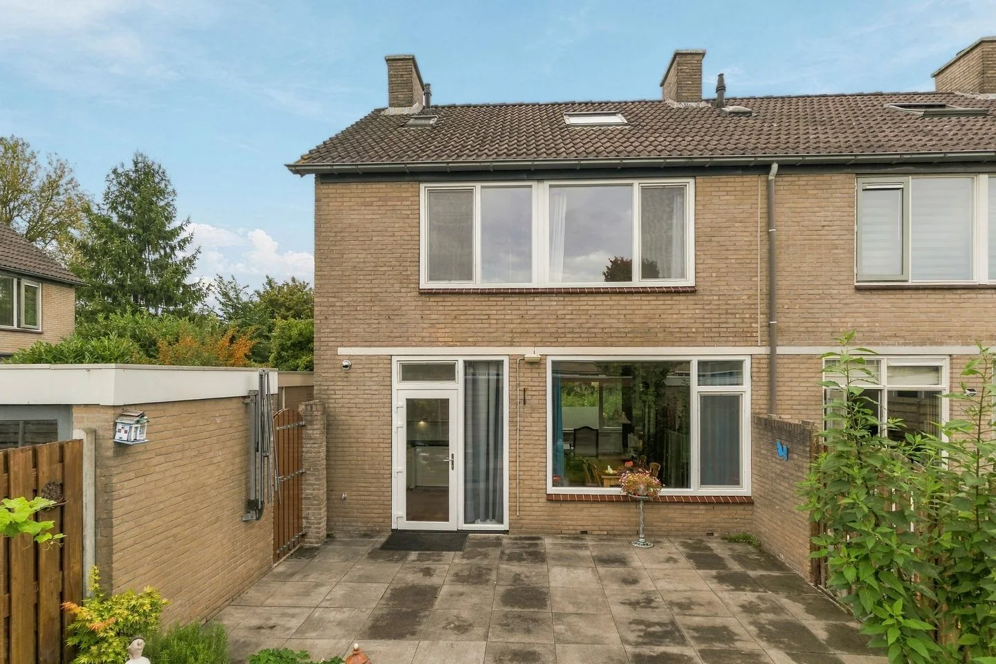 Coevordenpad 11 Arnhem thumbnail 40