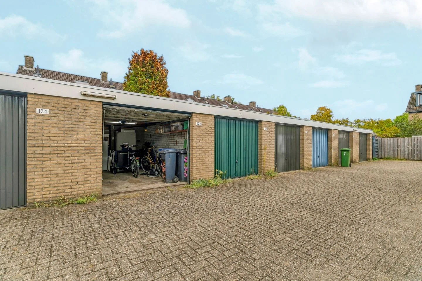 Coevordenpad 11 Arnhem thumbnail 41
