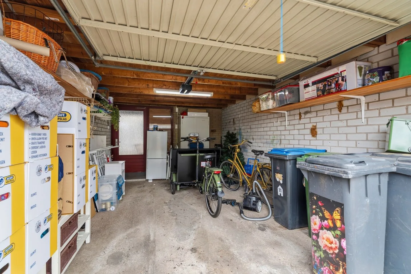 Coevordenpad 11 Arnhem thumbnail 42
