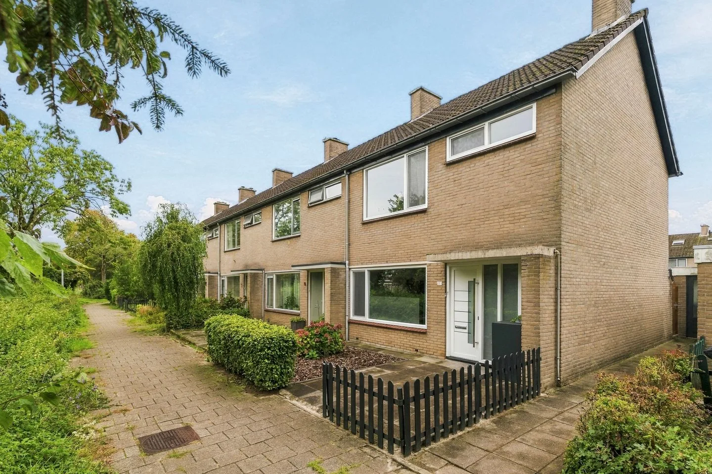 Coevordenpad 11 Arnhem thumbnail 44
