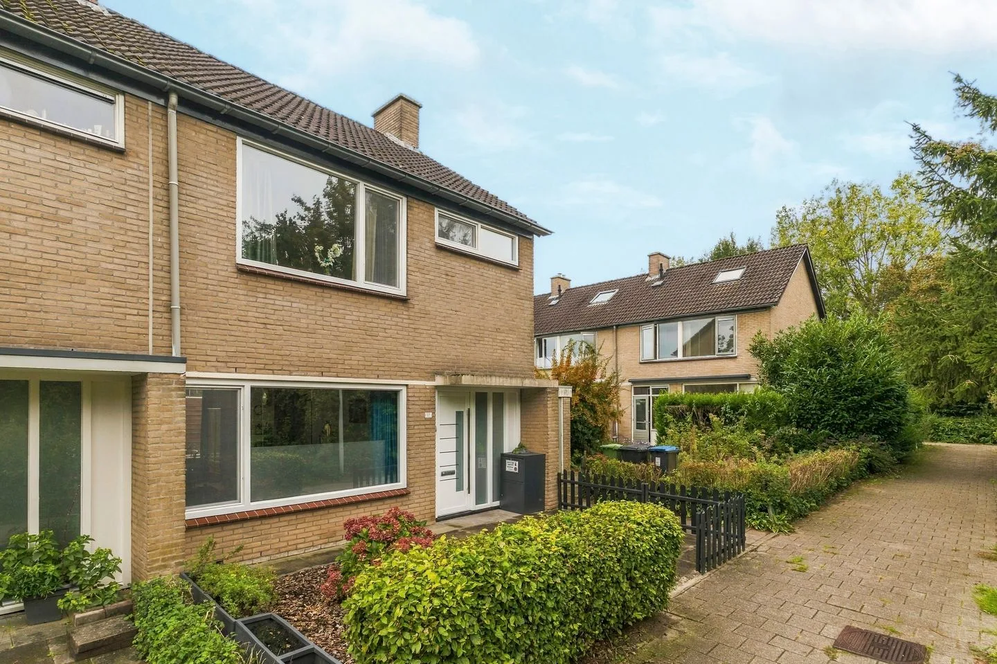 Coevordenpad 11 Arnhem thumbnail 45
