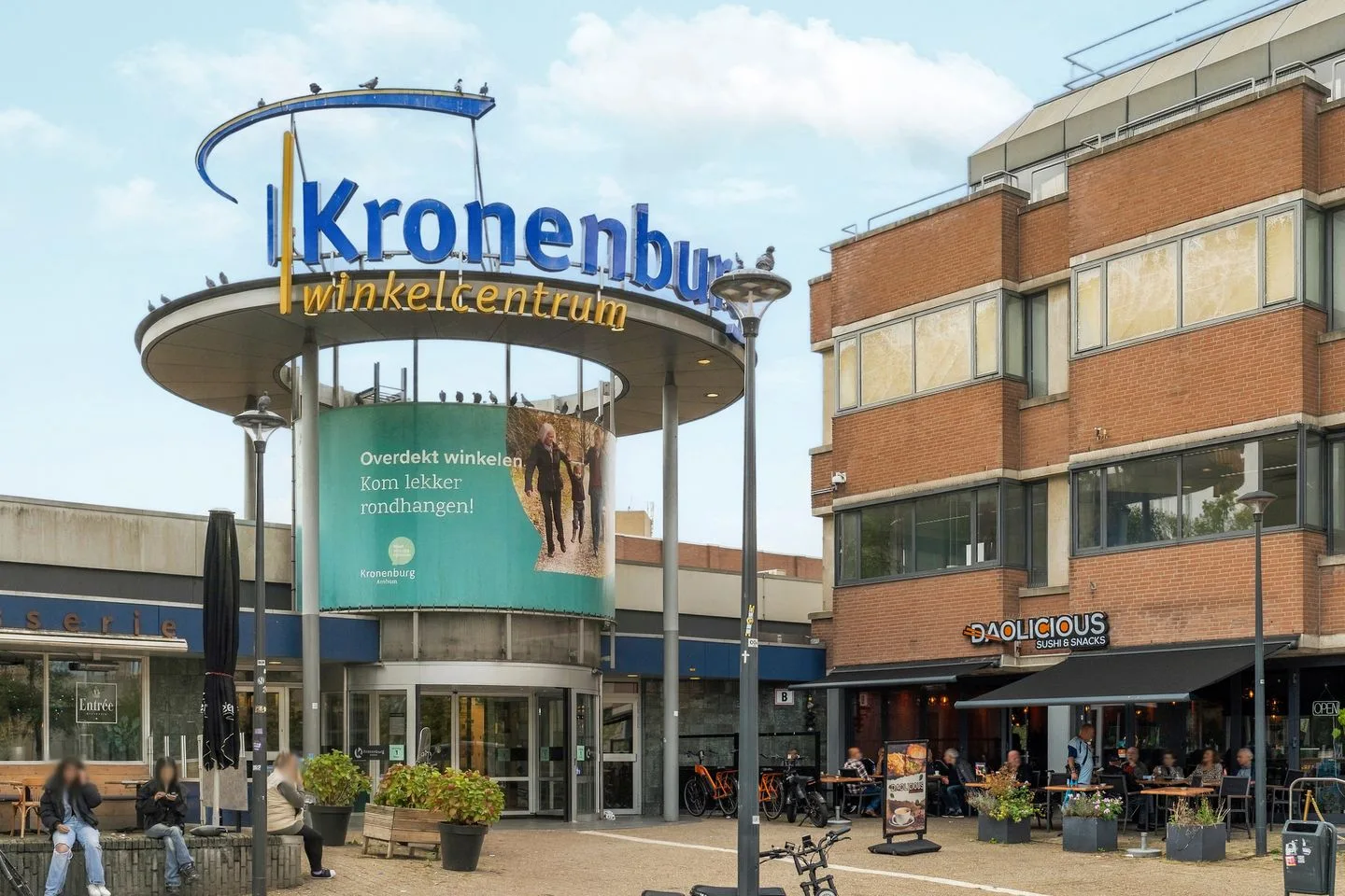 Coevordenpad 11 Arnhem thumbnail 46