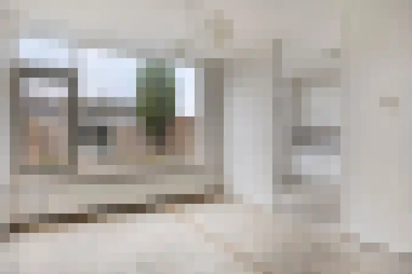 Coevordenpad 9 Arnhem thumbnail 13